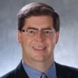 H08 Nl Lumeris Hansen H08 Nl Lumeris Hansen