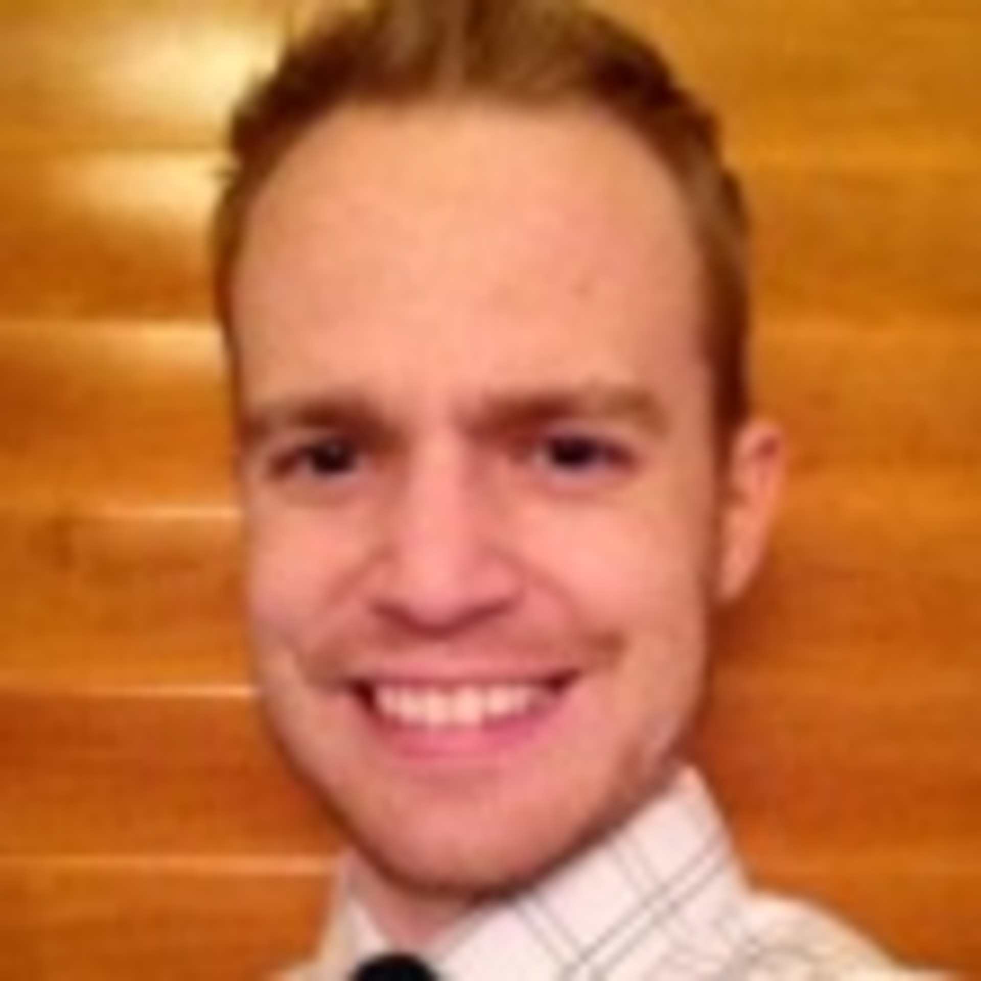 H08 Nl Med Sys Nason