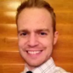 H08 Nl Med Sys Nason H08 Nl Med Sys Nason