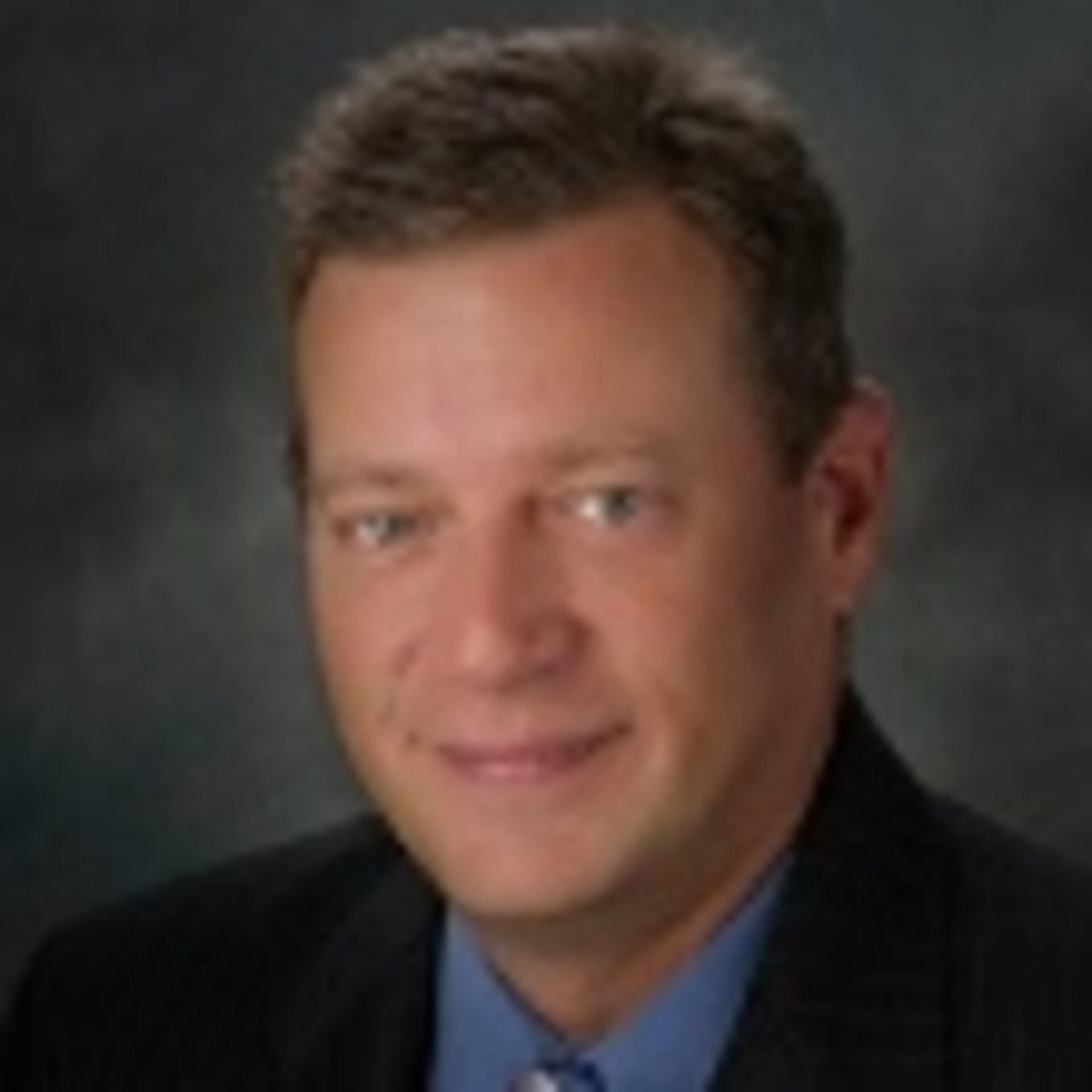 H08 Nl Sungard Fleming