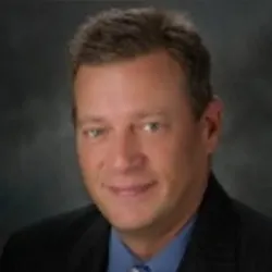 H08 Nl Sungard Fleming H08 Nl Sungard Fleming