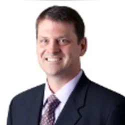 H09 Nl Freed Dutton H09 Nl Freed Dutton