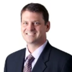 H09 Nl Freed Dutton H09 Nl Freed Dutton