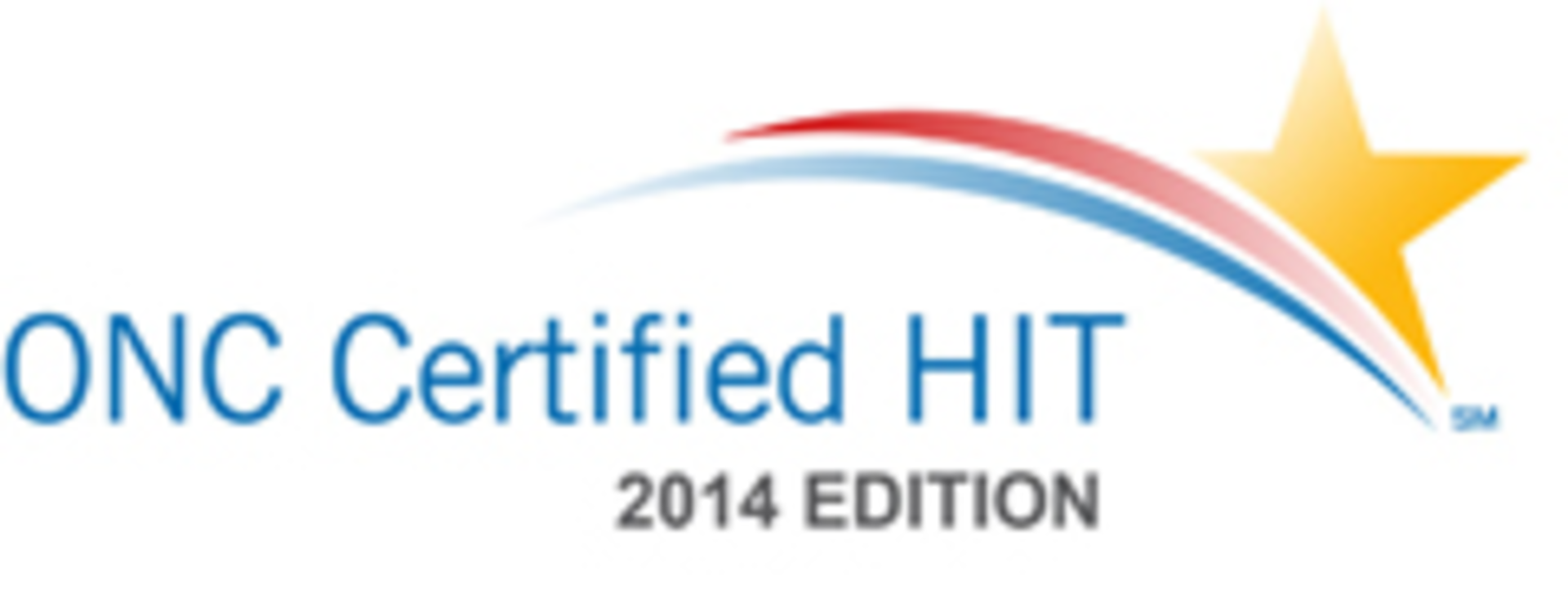 H09 Ind Watch On Ccertification Mark 6