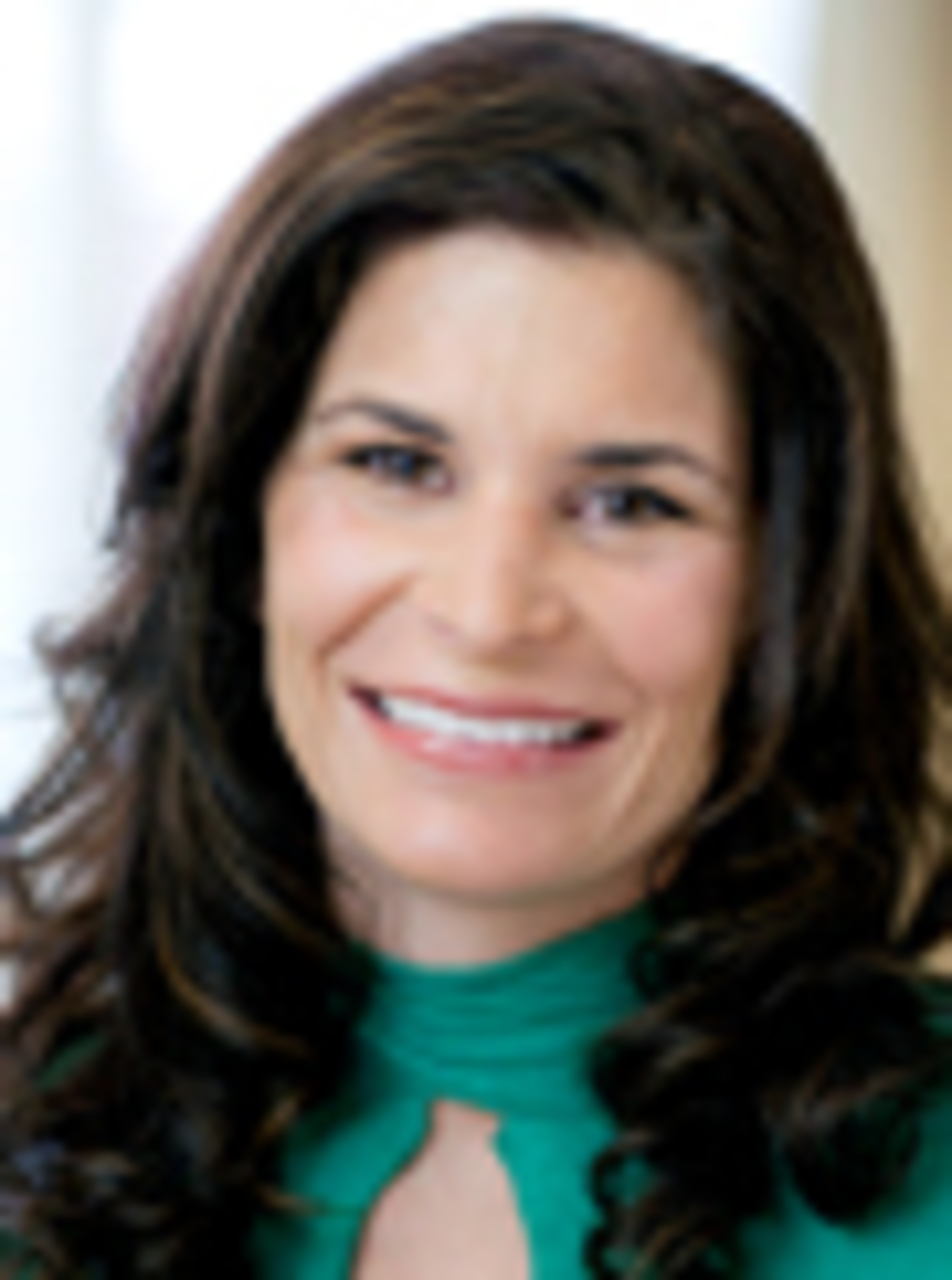 H09 Ru Icd 10 Beacon Summer Scott