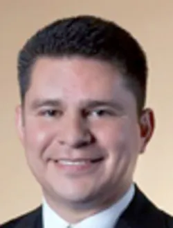 H09 Ru Icd 10 Craneware Michael Najera H09 Ru Icd 10 Craneware Michael Najera