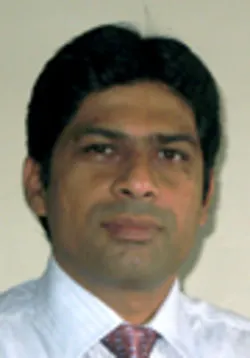 H09 Ru Icd 10 Hp Vijay Gaware H09 Ru Icd 10 Hp Vijay Gaware