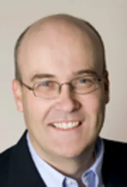 H09 Ru Icd 10 Mark Morsch H09 Ru Icd 10 Mark Morsch