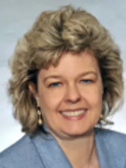 H09 Ru Icd 10 Mc Kesson Amy Larsson H09 Ru Icd 10 Mc Kesson Amy Larsson