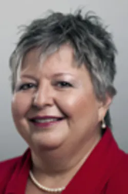 H09 Ru Icd 10 Next Gen Ana Croxton H09 Ru Icd 10 Next Gen Ana Croxton