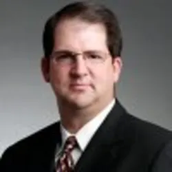 Branzell Russ Web Branzell Russ Web