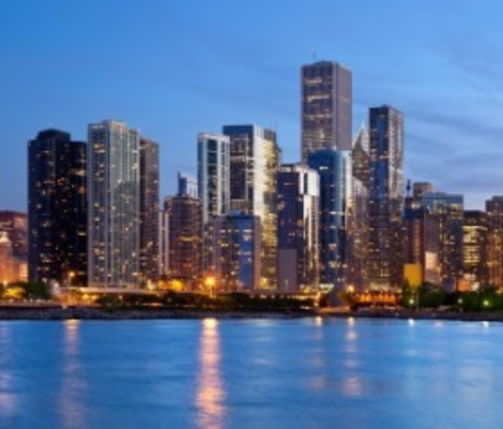 Chicagodusk 14126460 Smaller