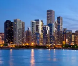 Chicagodusk 14126460 Smaller Chicagodusk 14126460 Smaller