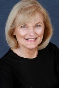 Coburn Kathryn Coburn Kathryn