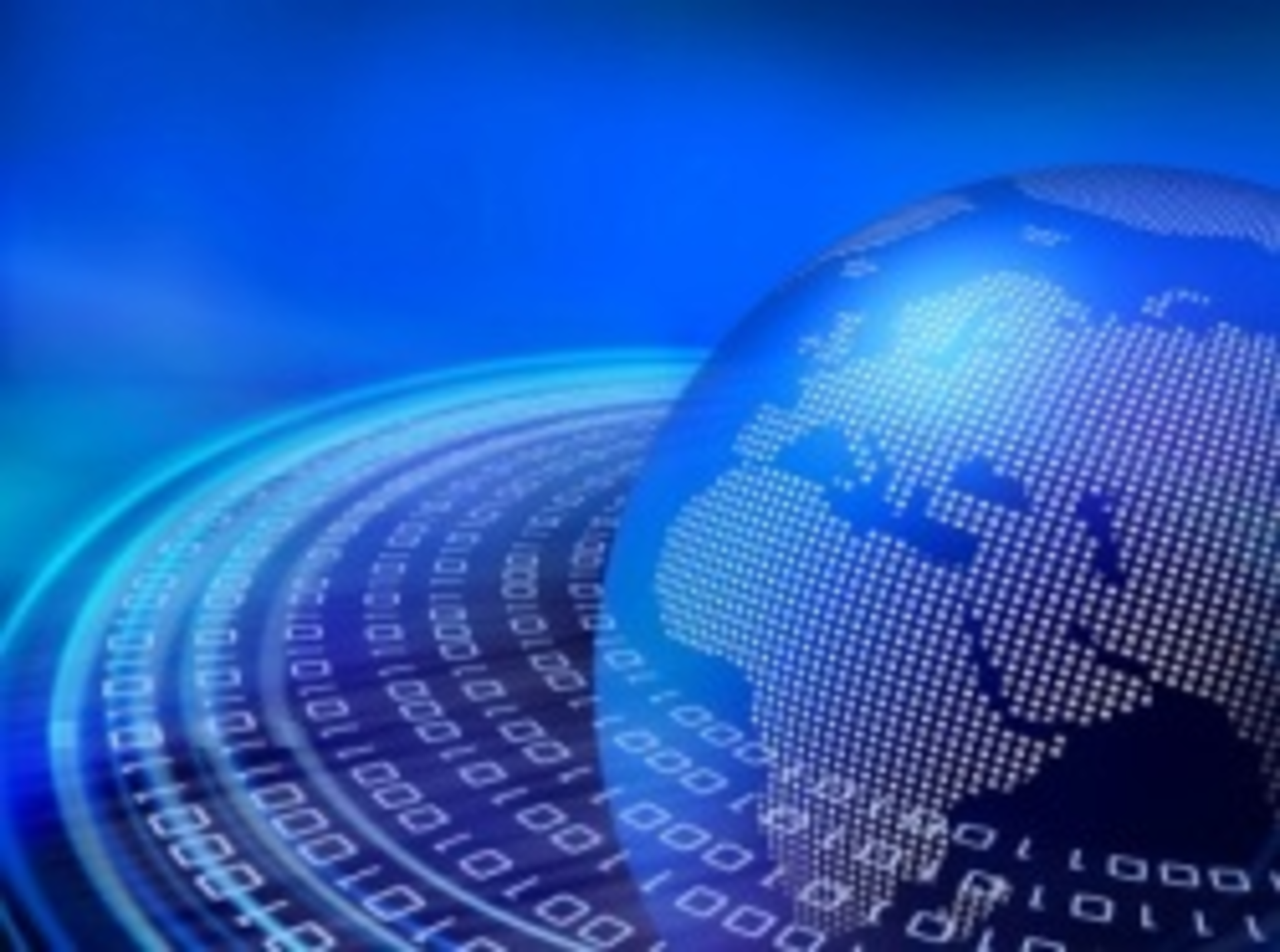 Databinarybitstream1 6702449 Smaller