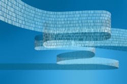 Datastream 6855723 Smaller Datastream 6855723 Smaller