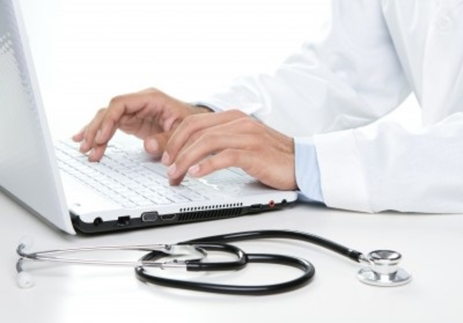 Doctorandlaptop 15201559 S 1