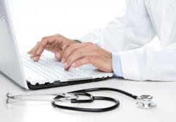 Doctorandlaptop 15201559 S 1 Doctorandlaptop 15201559 S 1