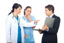 Doctorsandexec 8103178 Smaller Doctorsandexec 8103178 Smaller