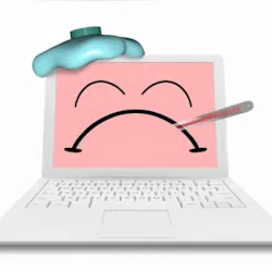 Ehr Outage Ehr Outage