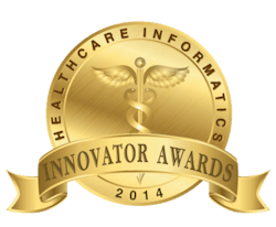 Hci Innovatorawards2013seal Hci Innovatorawards2013seal