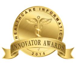 Hci Innovatorawards2013seal Hci Innovatorawards2013seal