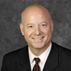 Hickman Buddy Hickman Buddy