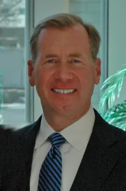 Jim Headshot 2013 Jim Headshot 2013