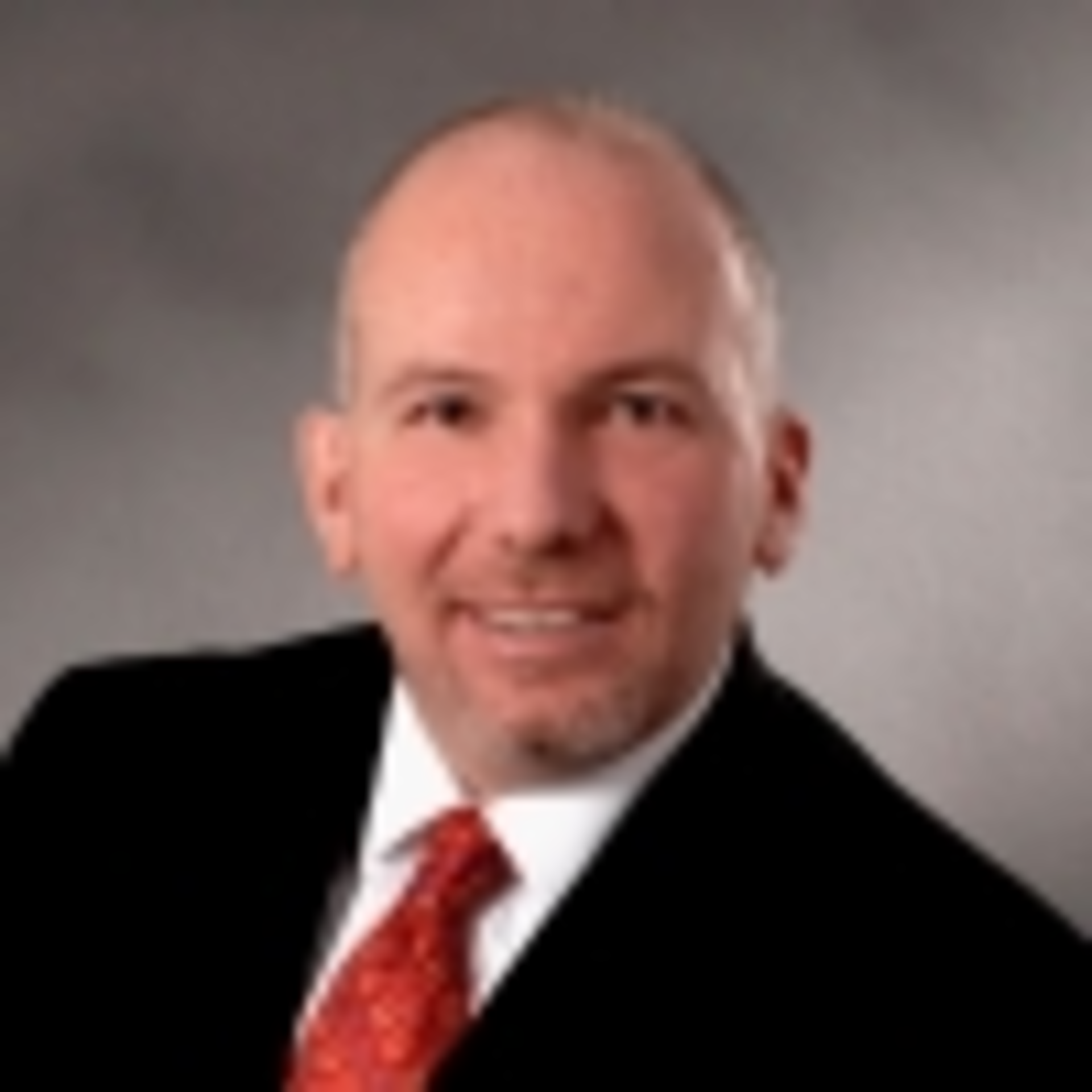 HIT Voices: The Policy Challenges Facing Healthcare IT Leaders (Part 2 ...