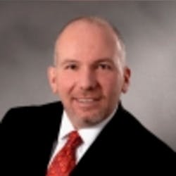 Marx Ed Web Marx Ed Web