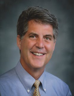 Peter Anderson Peter Anderson