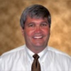 Probst Marc Web Probst Marc Web