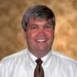 Probst Marc Web Probst Marc Web