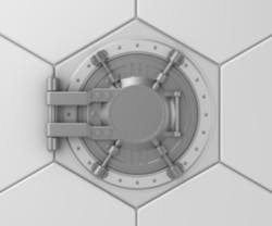 Safe 17815768 Smaller Safe 17815768 Smaller