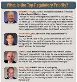 Sept Sidebar Feat 0 Sept Sidebar Feat 0