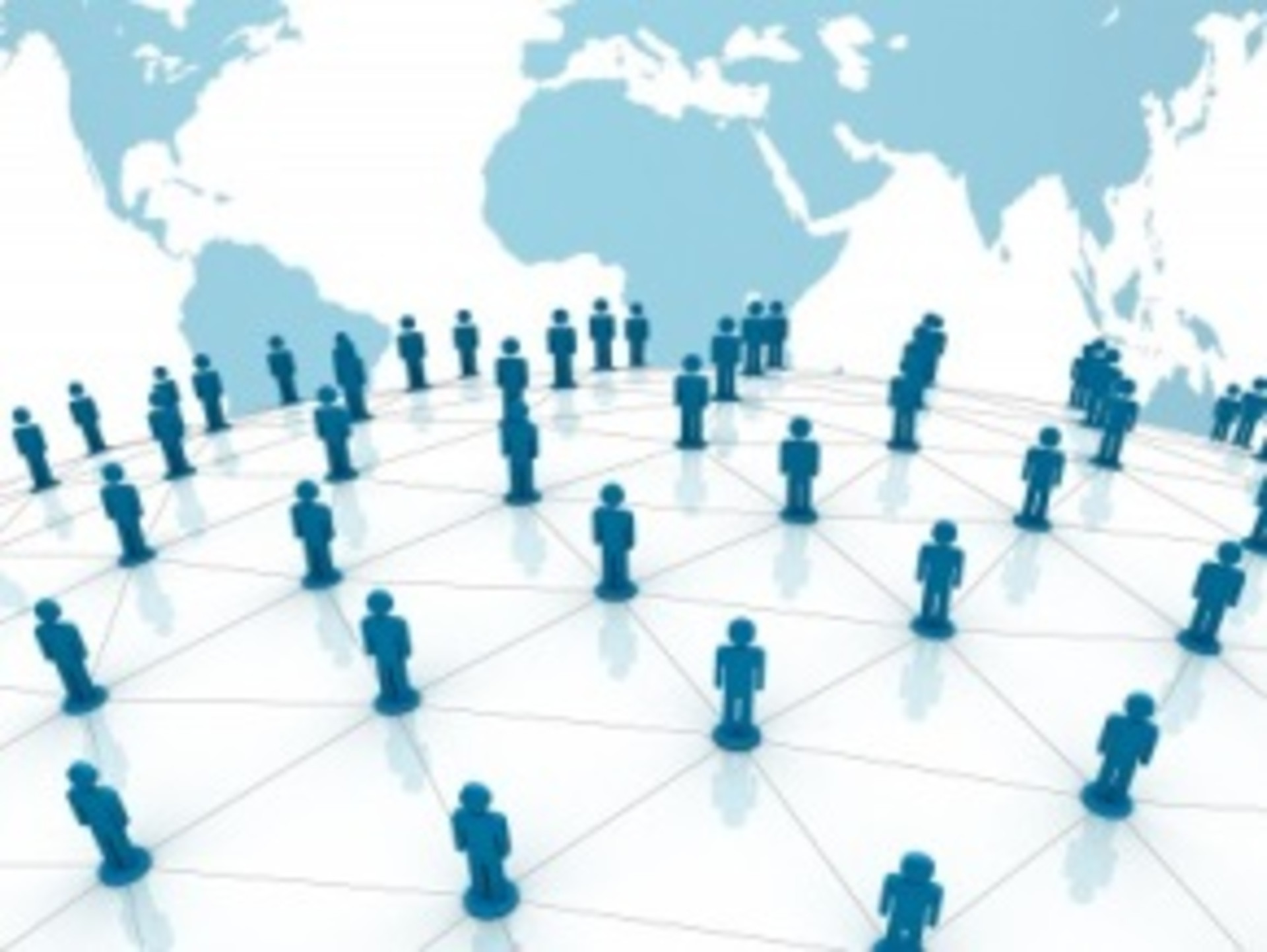 Socialnetwork 12432605 Smaller