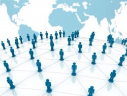 Socialnetwork 12432605 Smaller Socialnetwork 12432605 Smaller