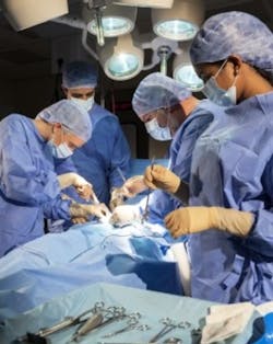 Surgery 19445849 S Surgery 19445849 S