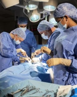 Surgery 19445849 S Surgery 19445849 S