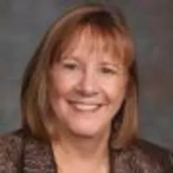 Thumb Linda Minghella 0 Thumb Linda Minghella 0