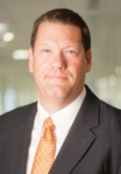 Tolle Steven Web Tolle Steven Web