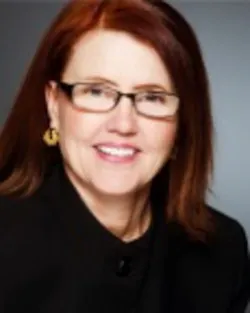 Turney Susan Web Turney Susan Web