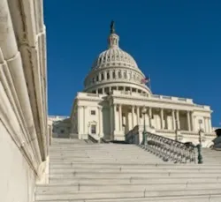Uscapitol Westside Cropped 10575948 S Uscapitol Westside Cropped 10575948 S