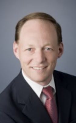 Vietzke Rob Web Vietzke Rob Web