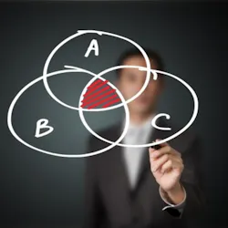 14369930 S 14369930 S