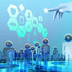 18989108 S 1 18989108 S 1