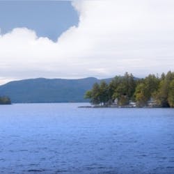 19996592 S 19996592 S