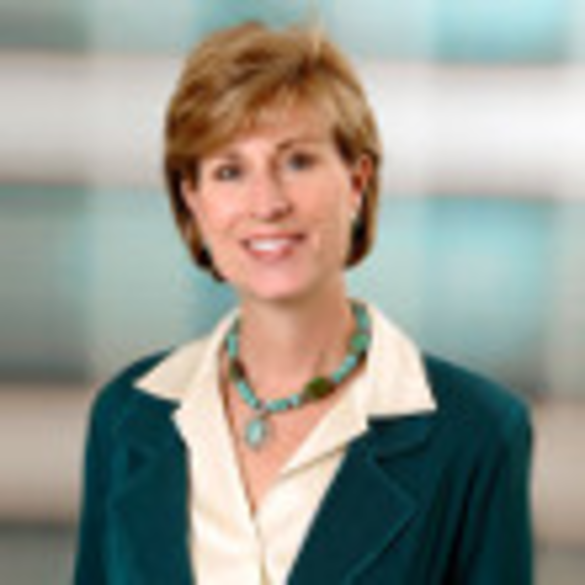 H09 Nl Cdw Mobility Bradshaw