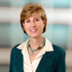 H09 Nl Cdw Mobility Bradshaw H09 Nl Cdw Mobility Bradshaw