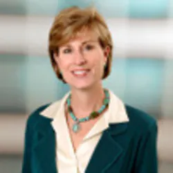 H09 Nl Cdw Mobility Bradshaw H09 Nl Cdw Mobility Bradshaw